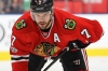 20. Brent Seabrook