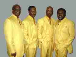 271.  The Stylistics
