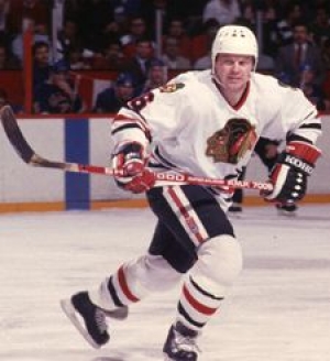 199. Bob Murray