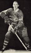 193. Ted Harris
