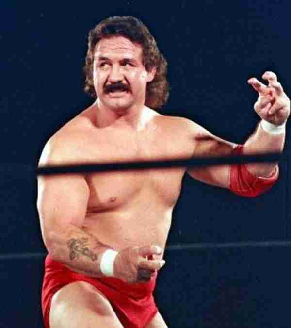 181. Manny Fernandez