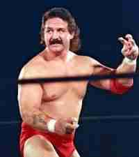 181. Manny Fernandez