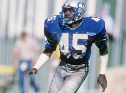 8. Kenny Easley