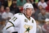42. Brad Richards