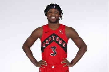 20. O.G. Anunoby