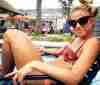 152. Genevieve Lacaze