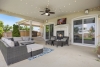 Backyard Entertainment Upgrades for the Ultimate Hosting Experience