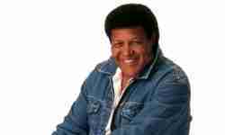 280. Chubby Checker