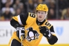 23. Jake Guentzel