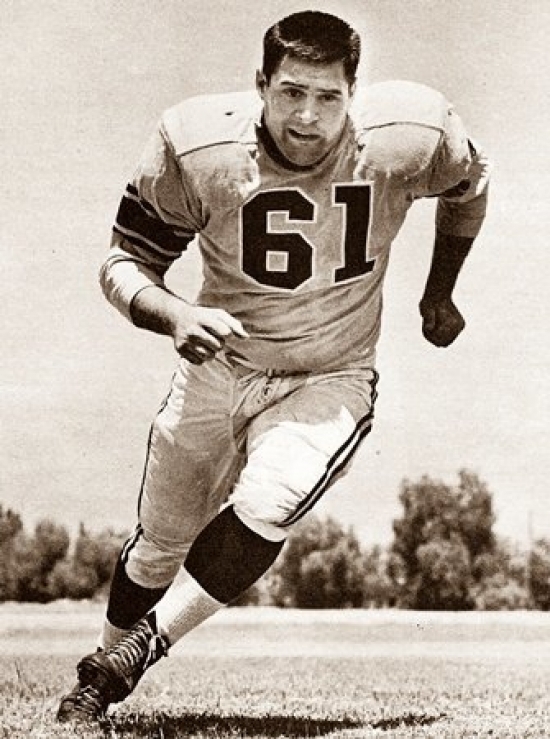 227. Duane Putnam