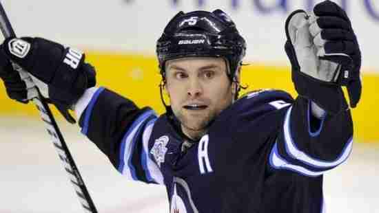 39. Mark Stuart