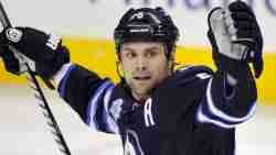 39. Mark Stuart