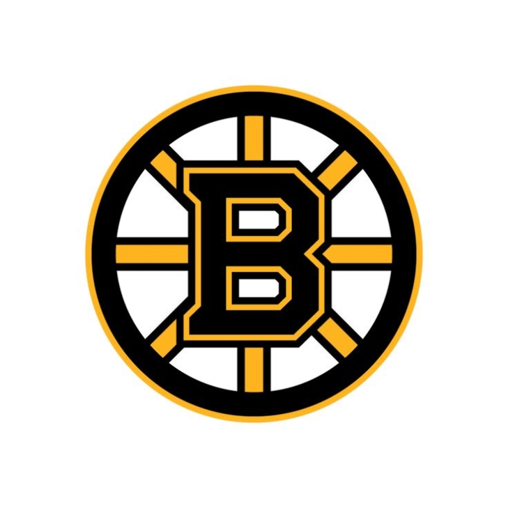 Our All Time Top 50 Boston Bruins Have Been Revised to reflect the 2023-24 Season