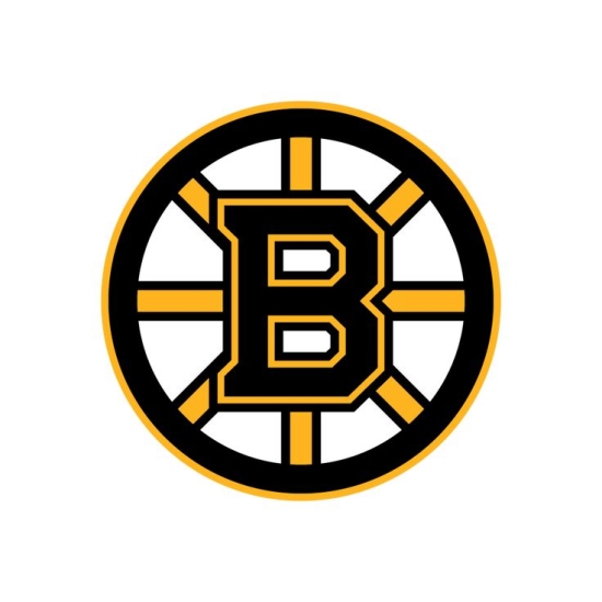Our All Time Top 50 Boston Bruins Have Been Revised to reflect the 2023-24 Season