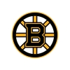 Our All Time Top 50 Boston Bruins Have Been Revised to reflect the 2023-24 Season