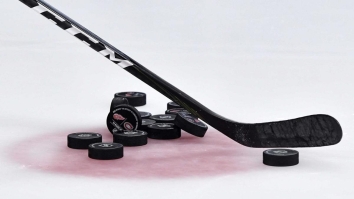 7 Best Tips and Tricks To Learn Hockey and Become a Pro