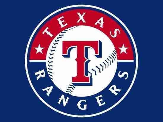 The Top 50 Texas Rangers of All-Time are up