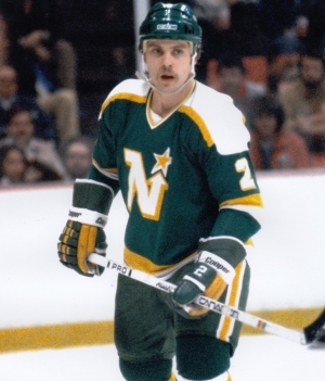31. Curt Giles