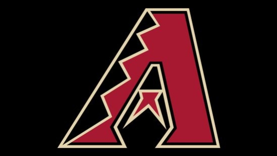 Our All-Time Top 50 Arizona Diamondbacks have been revised to reflect the 2023 Season.