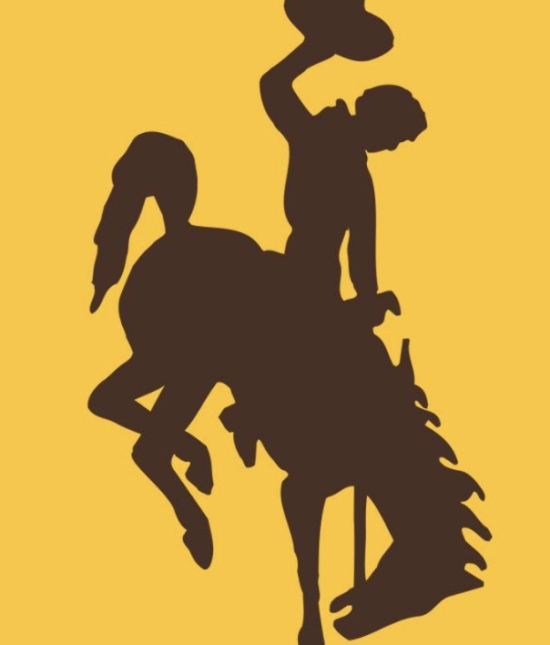 The University of Wyoming names its 2025 Hall of Fame Class