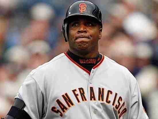 2016 HOF Debate: Barry Bonds