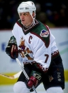 11-20 of our Notinhalloffame 2025 Hockey List has been revised