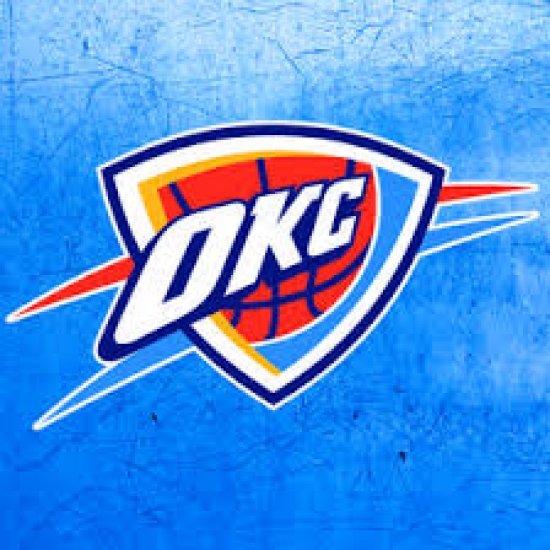 Our All Time Top 50 Oklahoma City Thunder Have Been Revised to Reflect the 2023-24 Season