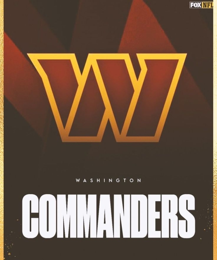 Our All-Time Top 50 Washington Commanders have been revised (sort of) to reflect the 2023 Season