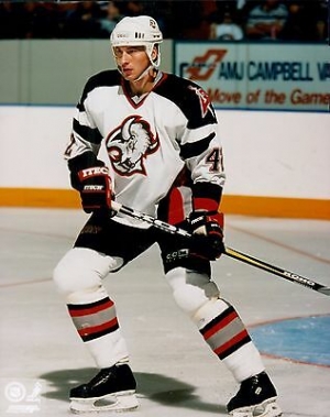 32. Richard Smehlik
