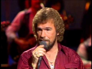16. Gene Watson