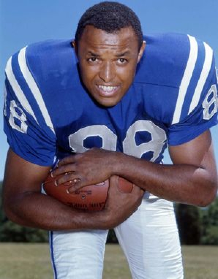 The Pro Football Hall of Fame Revisited Project: 1978 Final VOTE