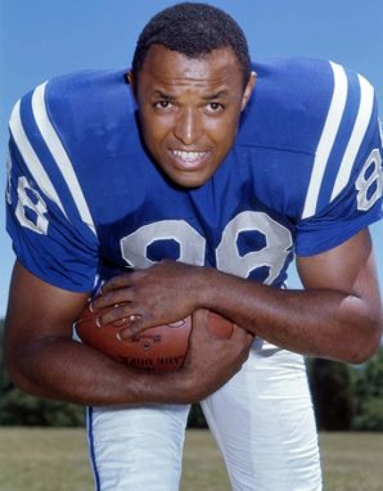 The Pro Football Hall of Fame Revisited Project: 1978 Final VOTE
