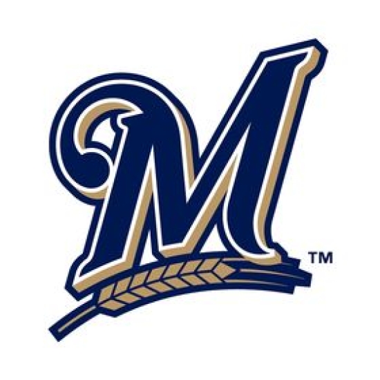 Our All Time Top 50 Milwaukee Brewers have been revised to reflect the 2024 Season