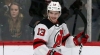 24. Nico Hischier