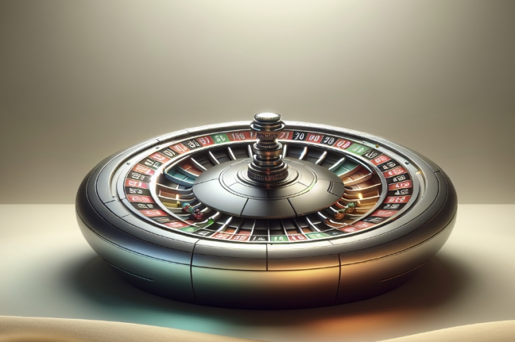 2025 Sports Betting and Roulette Trends
