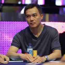 John Juanda and Jennifer Harman named to Poker HOF