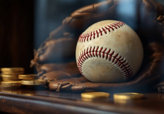 Why Second Looks Matter: Reconsidering The Betting Bans In A Sport That Sells Betting