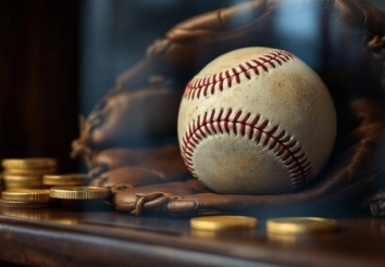 Why Second Looks Matter: Reconsidering The Betting Bans In A Sport That Sells Betting