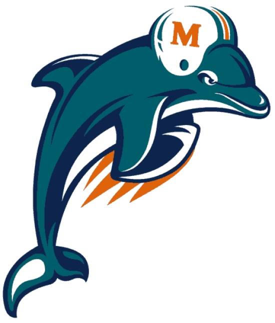 Our All-Time Top 50 Miami Dolphins have been updated to reflect the 2022 Season