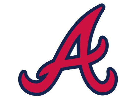 Our All-Time Top 50 Atlanta Braves have been revised to reflect the 2022 Season