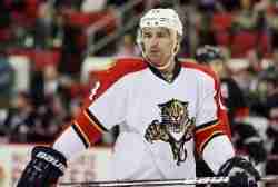 41. Tomas Fleischmann