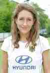 377. Christina Schutze