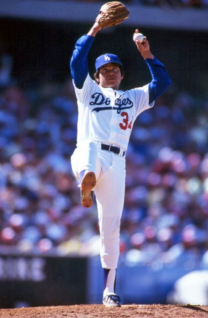 Our Notinhalloffame.com Baseball List has been revised from 121-140
