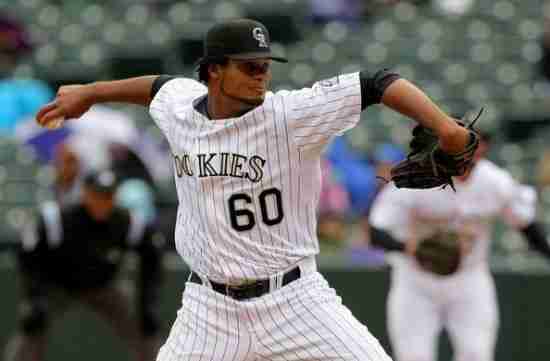 49. Manny Corpas