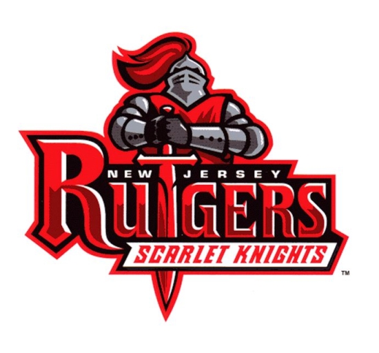 Rutgers announced their 2024 Hall of Fame Class