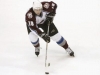 48. Chris Drury