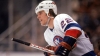 RIP: Mike Bossy