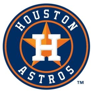 Our All-Time Top 50 Houston Astros Have Been Revised to reflect the 2023 Season