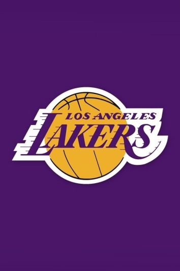Borja Mera: How Became a Sponsor of the Los Angeles Lakers: A Journey to Inspire Entrepreneurs