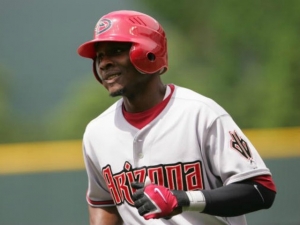 24. Orlando Hudson